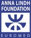 Anna Lidh Foundation