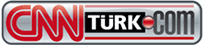 CNN TURK Edition