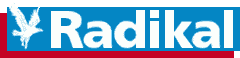 Radikal-online