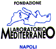 Ritorna Home Page