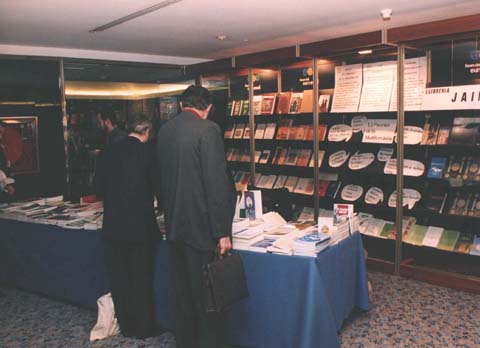 003bis_foto16
